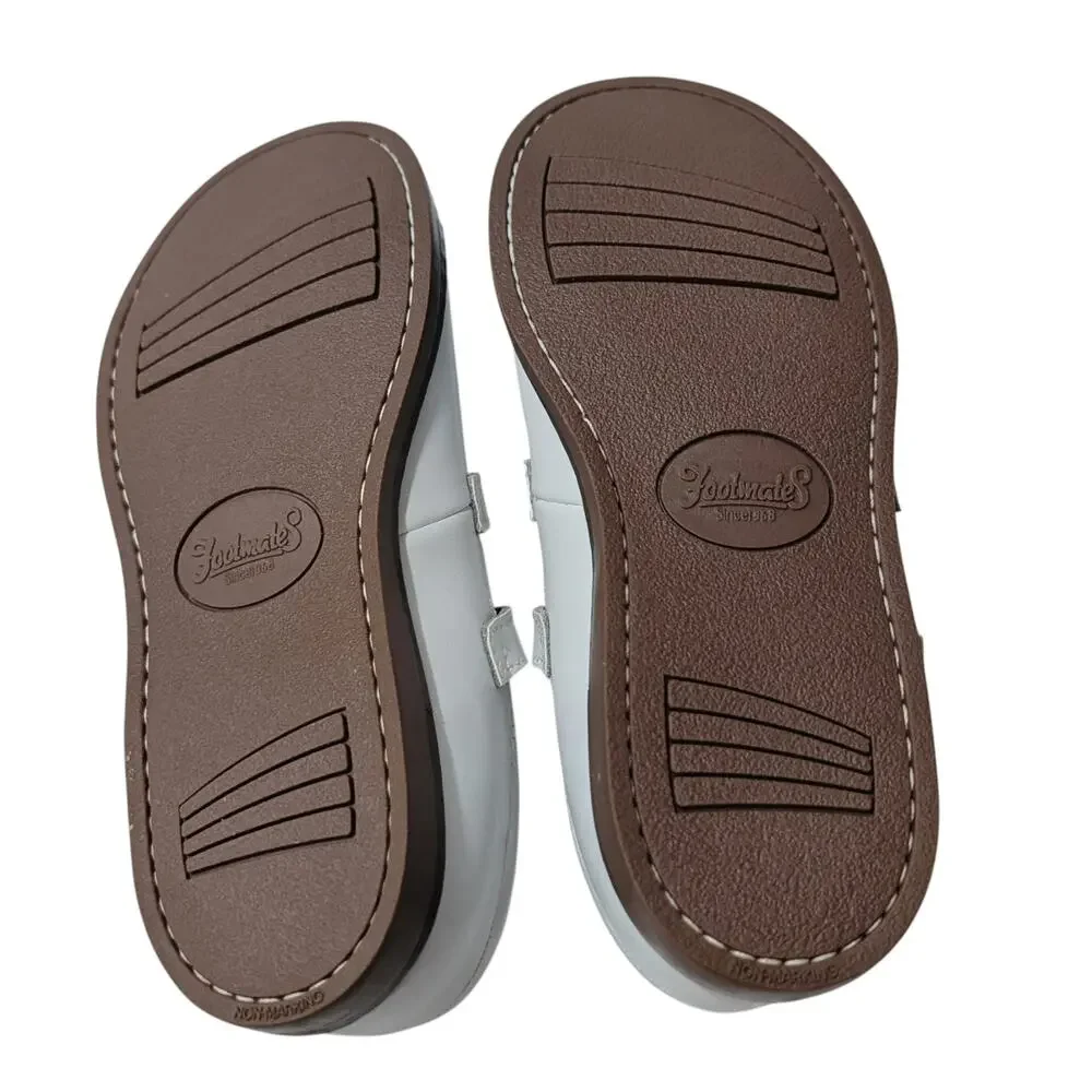 FootMates brand new